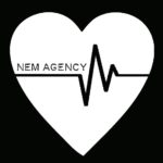 nem1