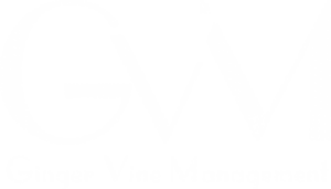 gvm_logo